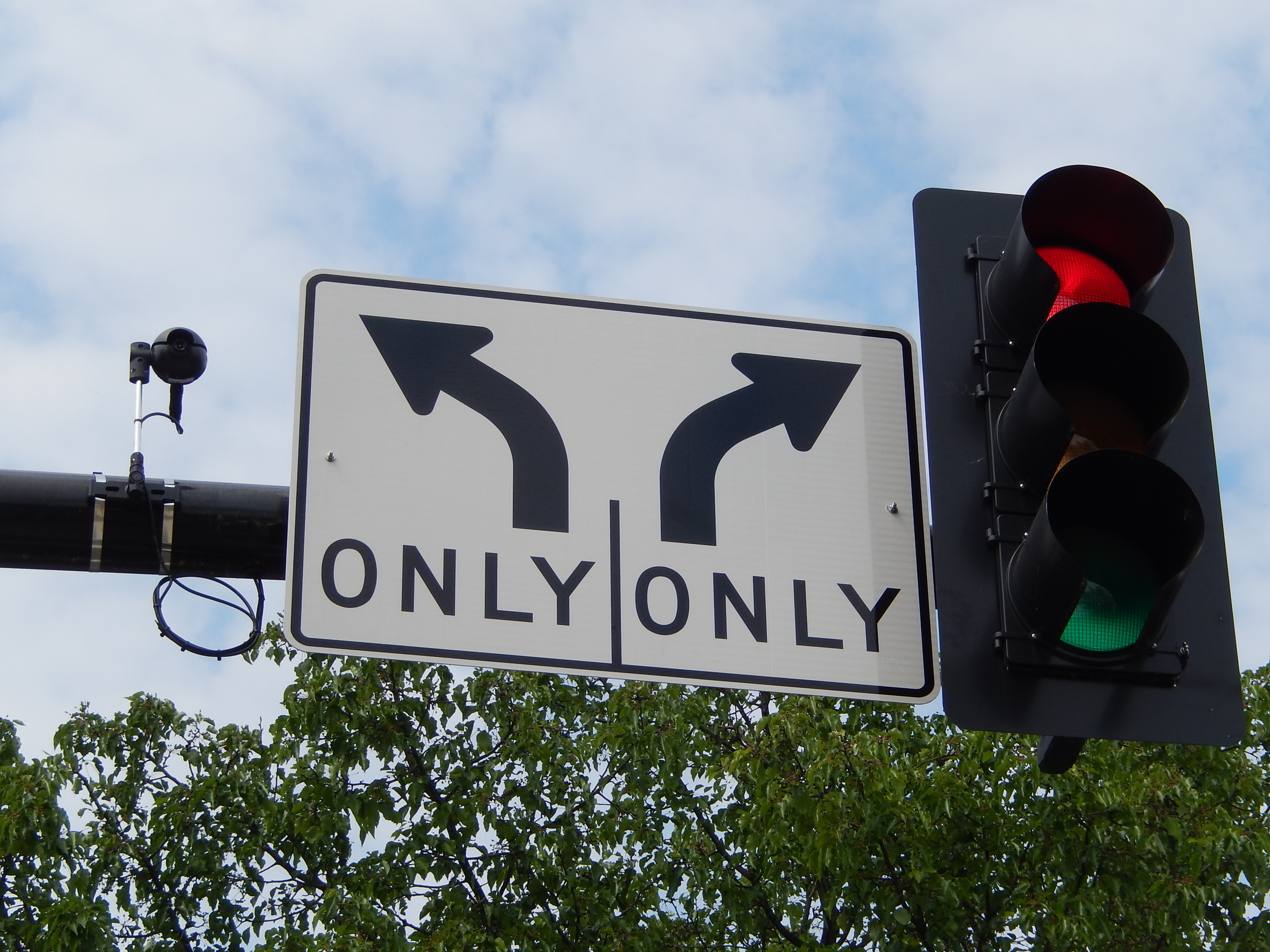 Flir sensors receive FDoT certification ITS International